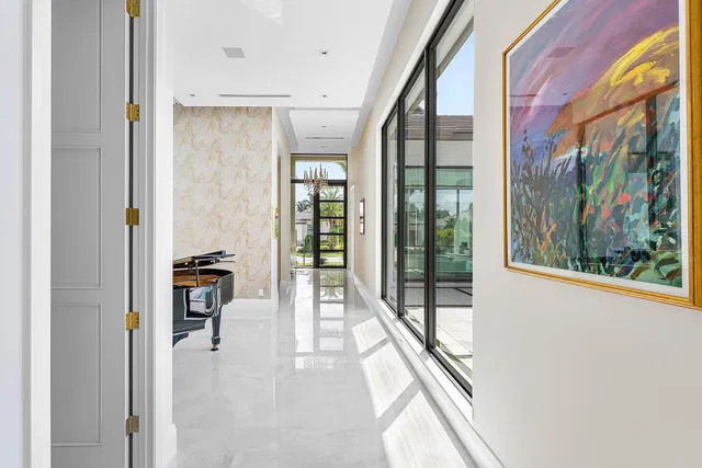 St. Andrews Country Club Residence photo 15