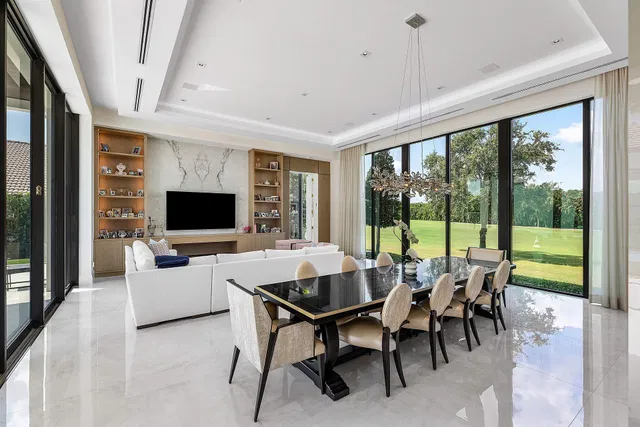 St. Andrews Country Club Residence photo 18