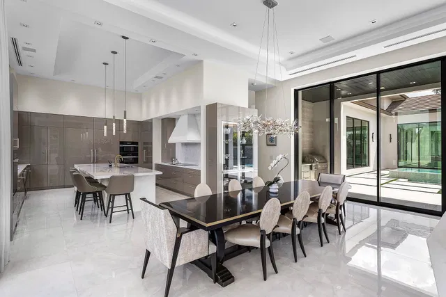 St. Andrews Country Club Residence photo 20