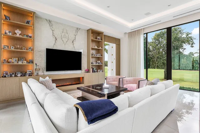 St. Andrews Country Club Residence photo 25