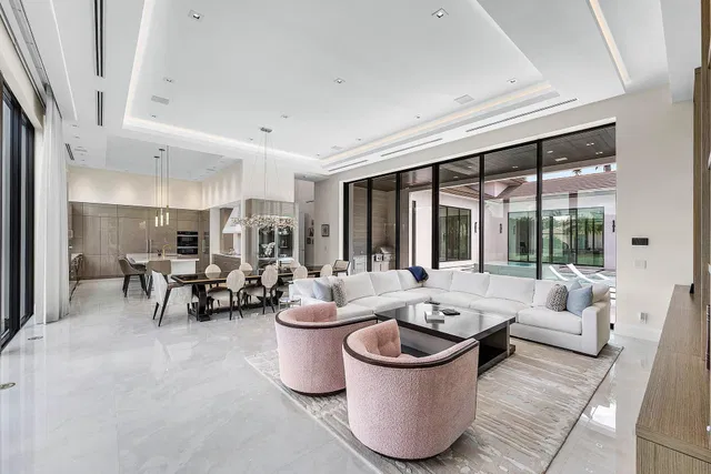 St. Andrews Country Club Residence photo 27