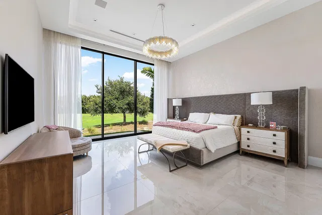 St. Andrews Country Club Residence photo 30
