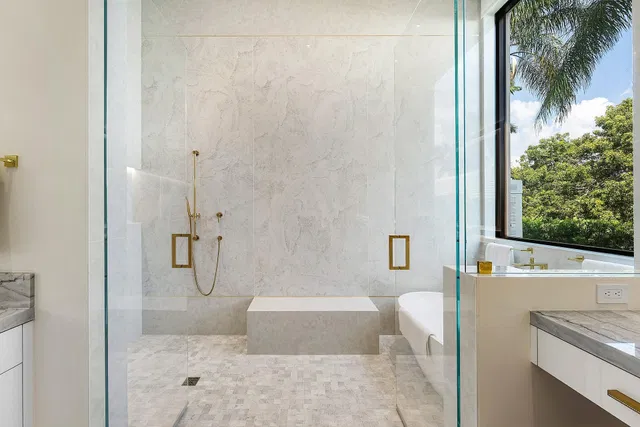 St. Andrews Country Club Residence photo 33