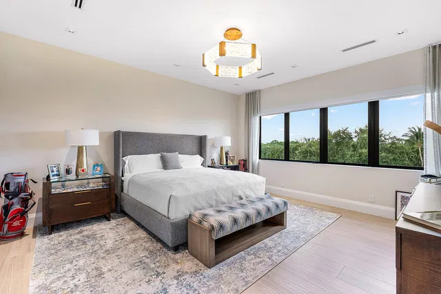 St. Andrews Country Club Residence photo 44