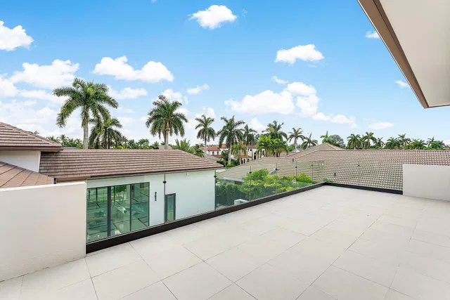 St. Andrews Country Club Residence photo 50