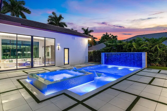 St. Andrews Country Club Residence photo 60