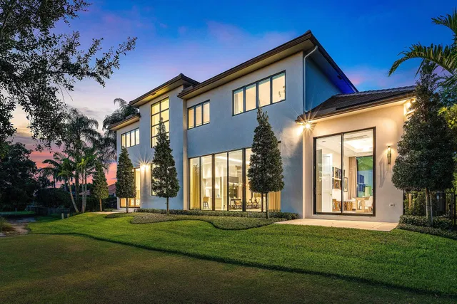 St. Andrews Country Club Residence photo 62