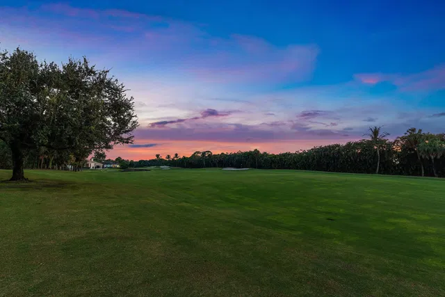 St. Andrews Country Club Residence photo 63