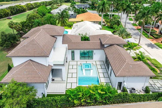 St. Andrews Country Club Residence photo 65