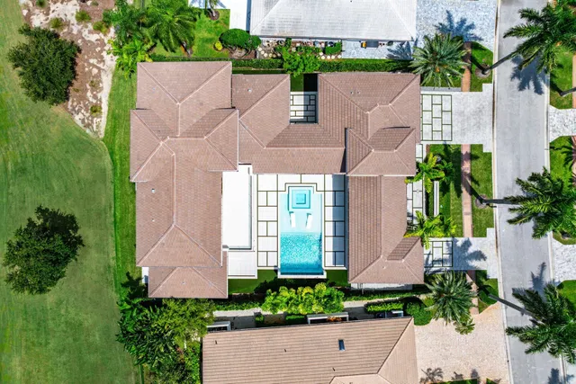 St. Andrews Country Club Residence photo 66