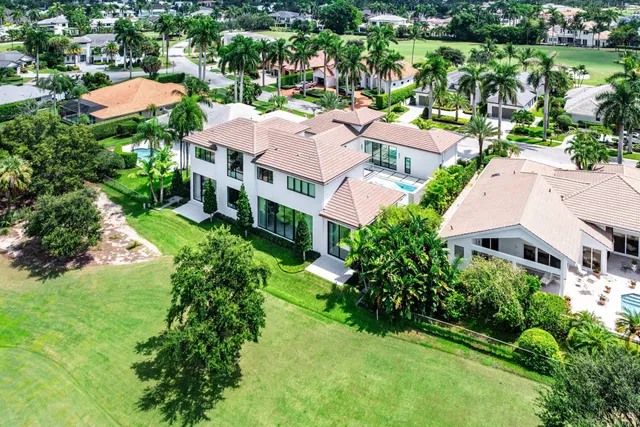 St. Andrews Country Club Residence photo 68