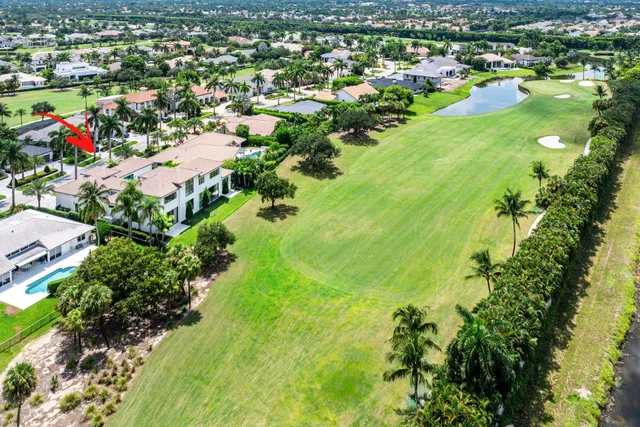 St. Andrews Country Club Residence photo 69