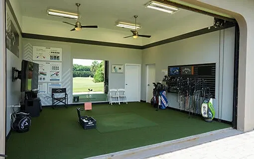 St. Andrews Country Club Residence photo 87
