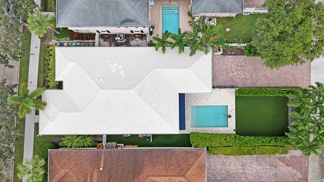 Martinique Abacoa Residence photo 4