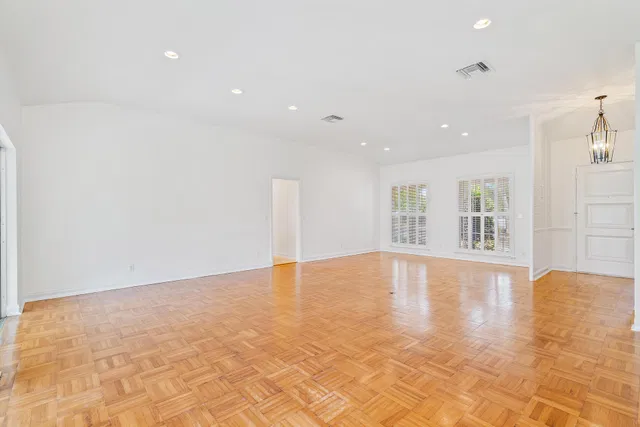 SoSo West Palm Beach Residence photo 5