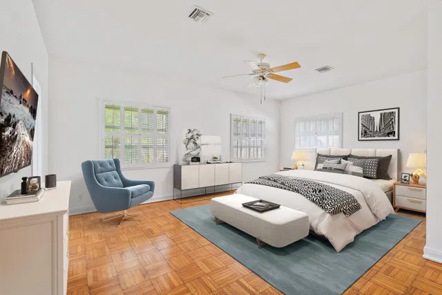 SoSo West Palm Beach Residence photo 8
