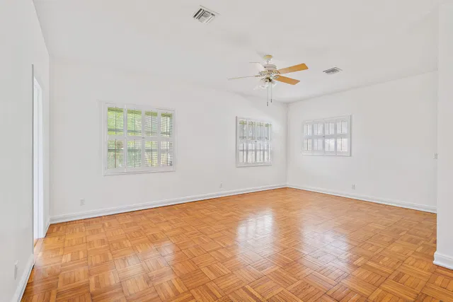SoSo West Palm Beach Residence photo 9