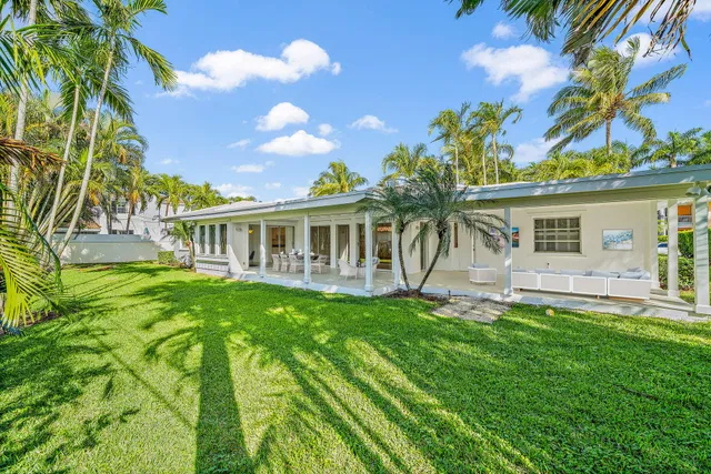 SoSo West Palm Beach Residence photo 13