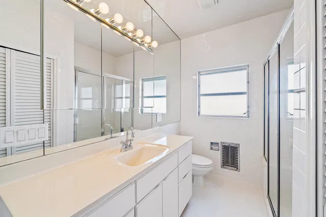 SoSo West Palm Beach Residence photo 16