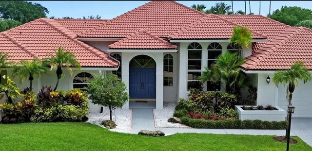 Stonebridge Country Club Residence photo 2