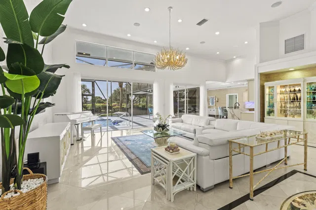 Stonebridge Country Club Residence photo 3