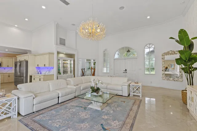 Stonebridge Country Club Residence photo 5