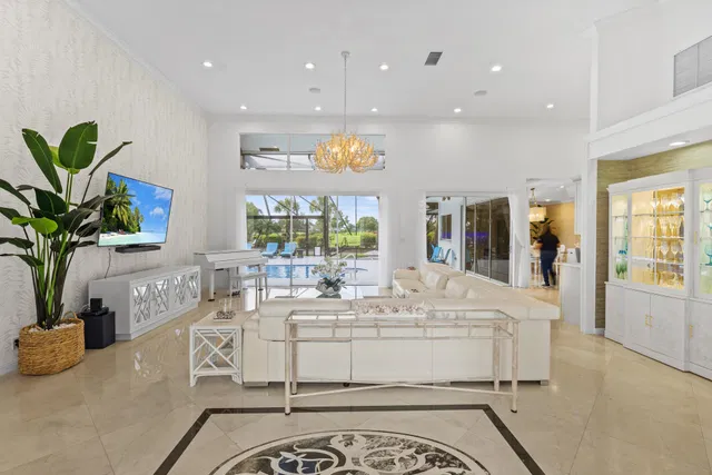 Stonebridge Country Club Residence photo 8