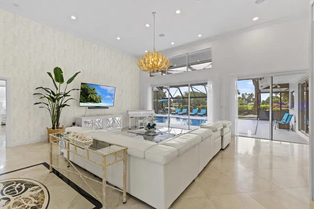 Stonebridge Country Club Residence photo 9