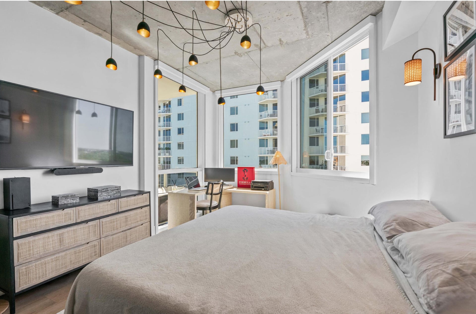 Villa Lofts Unit 804 photo 11