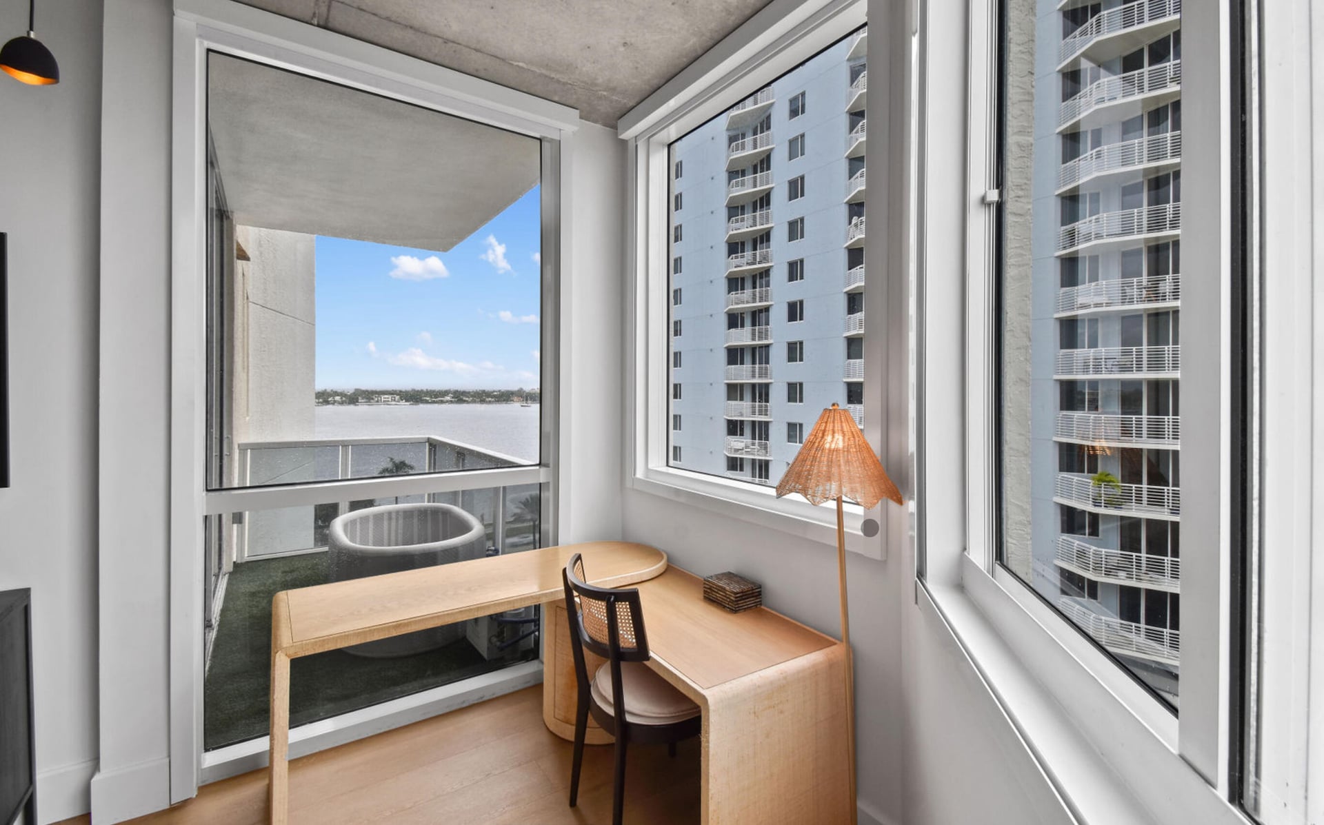 Villa Lofts Unit 804 photo 13