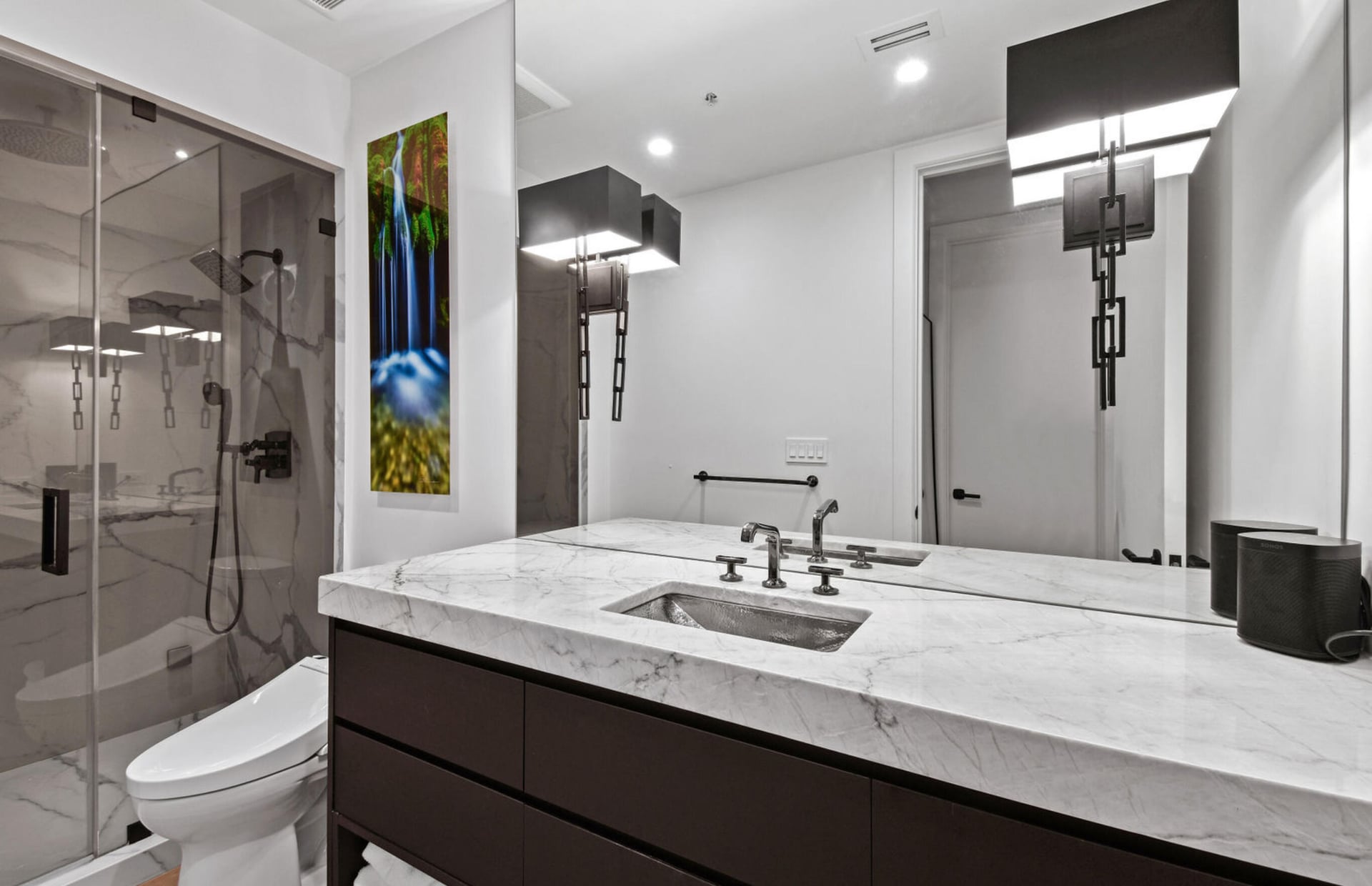 Villa Lofts Unit 804 photo 14