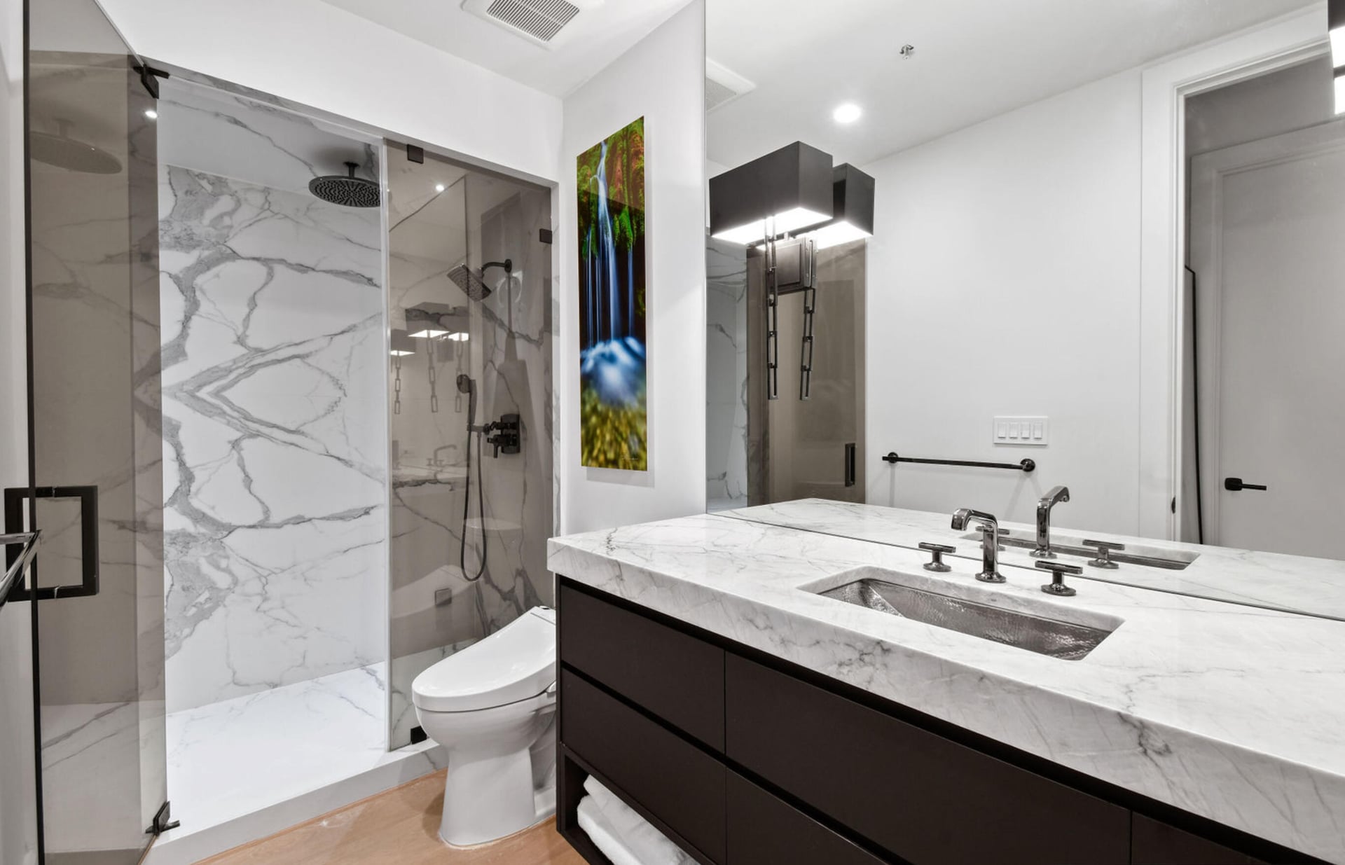 Villa Lofts Unit 804 photo 15