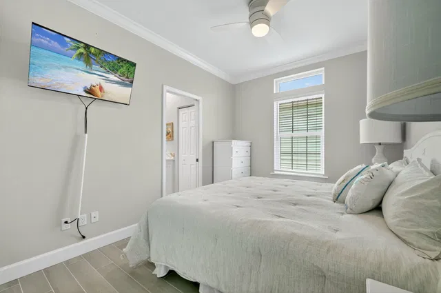 Residence photo 15