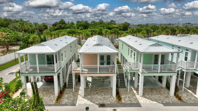 Residence photo 27