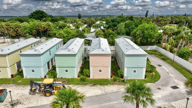 Residence photo 38