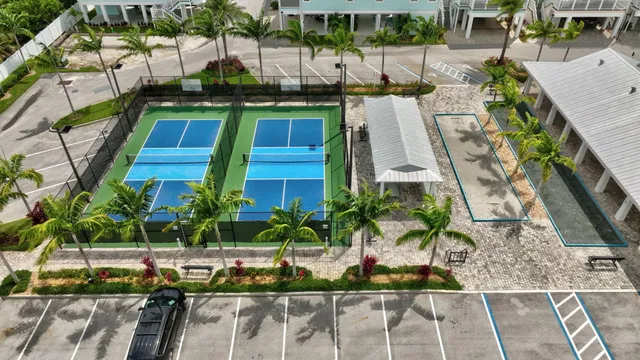 Residence photo 43