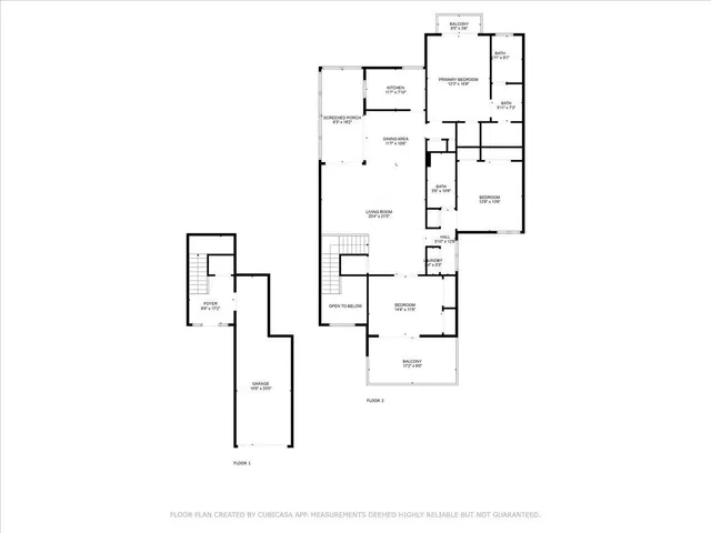 Jonathan's Landing Jupiter FL Unit 226 photo 4