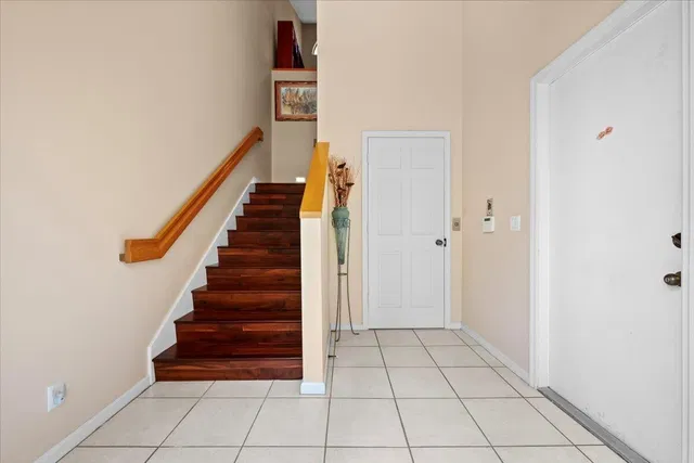Jonathan's Landing Jupiter FL Unit 226 photo 5