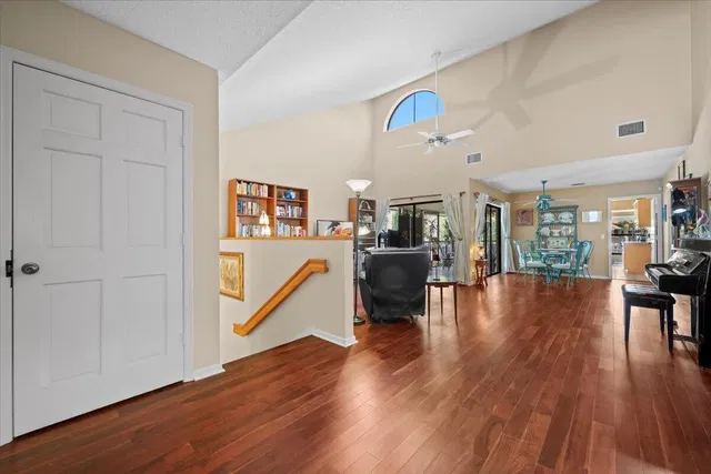 Jonathan's Landing Jupiter FL Unit 226 photo 6