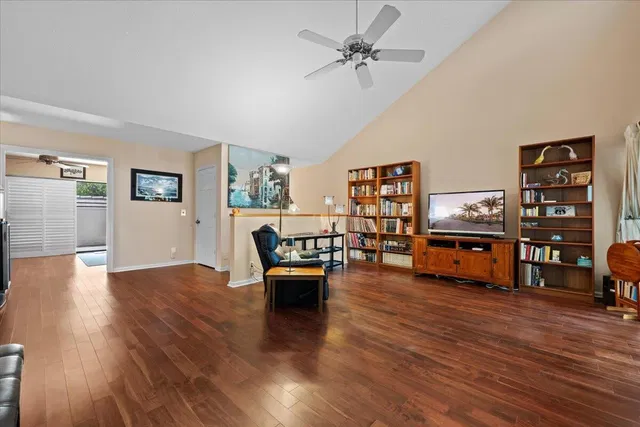 Jonathan's Landing Jupiter FL Unit 226 photo 7