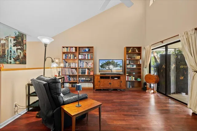 Jonathan's Landing Jupiter FL Unit 226 photo 8