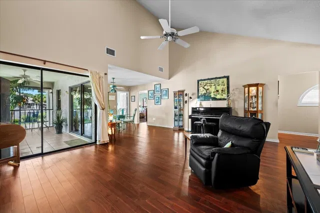 Jonathan's Landing Jupiter FL Unit 226 photo 10