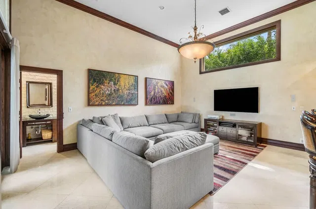 PGA National Palm Beach Gardens Residence photo 11