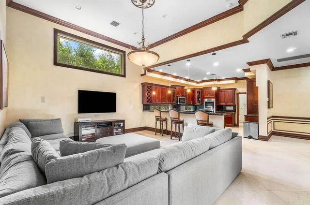 PGA National Palm Beach Gardens Residence photo 15