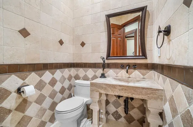 PGA National Palm Beach Gardens Residence photo 20