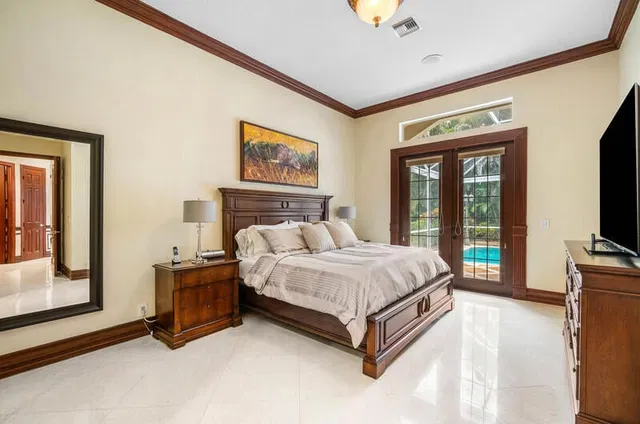 PGA National Palm Beach Gardens Residence photo 21