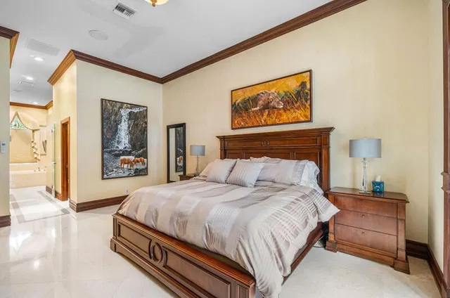 PGA National Palm Beach Gardens Residence photo 22