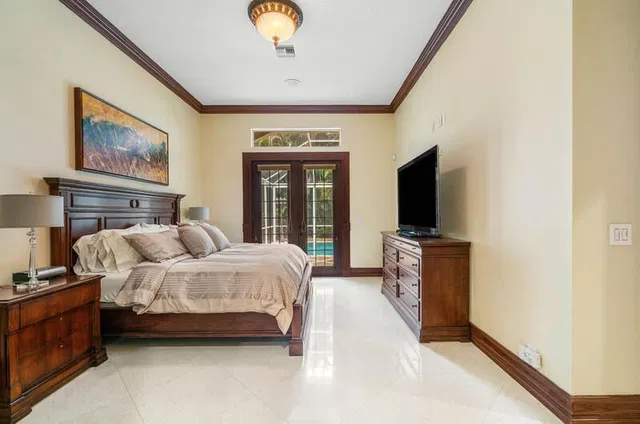 PGA National Palm Beach Gardens Residence photo 23