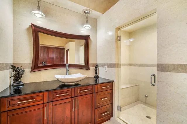 PGA National Palm Beach Gardens Residence photo 26