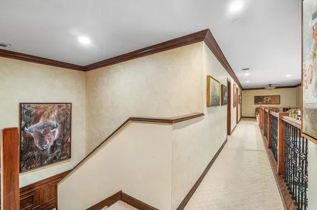 PGA National Palm Beach Gardens Residence photo 28